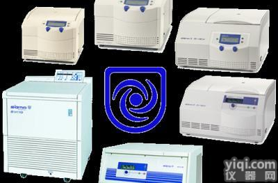 Sigma<em>离心机</em><em>售后</em>维修电话 西格玛-<em>总部</em><em>售后</em>