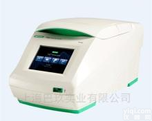 【Bio-Rad<em>总部</em>】<em>伯乐</em>pcr仪售后维修电话