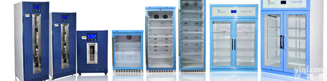 30度<em>恒温</em>箱、37度<em>恒温</em>箱、低温<em>冰箱</em>