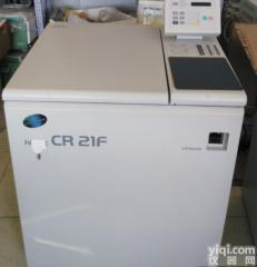 <em>日立</em><em>离心机</em>售后维修ZX~<em>日立</em>售后服务电话