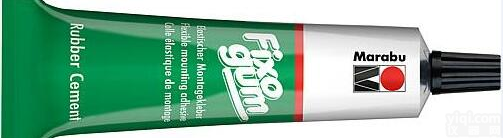 FixoGum<em>原位杂交</em><em>实验</em>/FISH封片剂