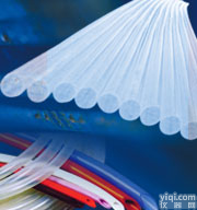 <em>蠕动泵</em>恒流泵<em>软管</em>硅胶管