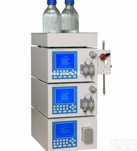 液相<em>色谱</em>仪,<em>制备</em>型液相<em>色谱</em>仪