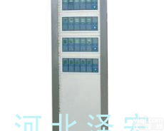 HKB2100<em>气体检测控制系统</em>
