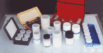 铜<em>合金</em>光谱<em>标样</em>、铝<em>合金</em><em>标样</em>、锌<em>合金</em><em>标样</em>