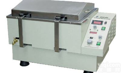 <em>水浴恒温振荡器/恒温水浴摇床</em>