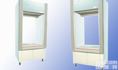 JC型<em>洁净</em>采<em>样车</em>|<em>洁净</em>采<em>样车</em>价格