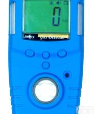 <em>天津</em><em>沼气</em>浓度报警器，<em>沼气</em>泄漏报警器