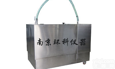 <em>冲水</em><em>试验</em>箱【<em>冲水</em><em>试验</em>箱】【武汉<em>冲水</em><em>试验</em>箱