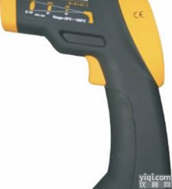 <em>H63A人体红外测温仪</em>