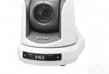 <em>摄像机</em><em>BRC</em>-Z330，EVI-HD7V，<em>BRC</em>-H700