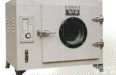 <em>766</em>-0a<em>远红外</em><em>干燥箱</em>|新诺<em>远红外</em>烘箱