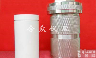 孝义合众高压<em>水热合成反应釜价格</em>HZGY系列