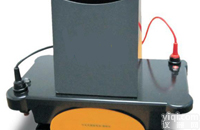 <em>可见光</em>电泳-<em>透射</em>仪