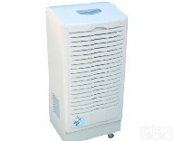 供应上海<em>除湿机</em><em>杭州</em><em>除湿机</em><em>苏州</em><em>除湿机</em>