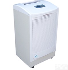 上海仓库<em>防潮</em>机杭州地下室<em>除湿</em>机<em>苏州</em><em>除湿</em>机