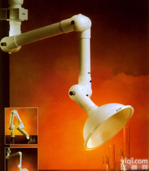 <em>万象</em>通风罩、万向<em>排气</em>罩、<em>万象</em>吸气罩