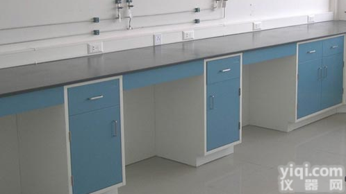 化验室操作台、<em>工作台</em>、<em>实验台</em>