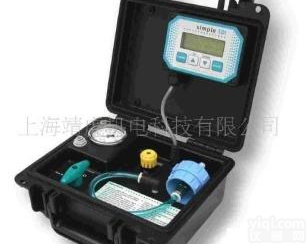 <em>SDI</em>仪/SIMPLE<em>自动</em><em>SDI</em>仪-水质污染指数测定仪