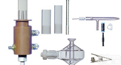 <em>Thermo</em> <em>TJA</em> 6000系列ICP<em>配件耗材</em>