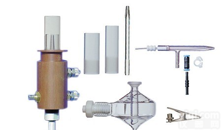 <em>Thermo</em> <em>TJA</em> ICP<em>配件耗材</em>