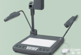 <em>视频展台</em>P10,TT-02RX,CO-10,P30S,P100,