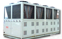 <em>风冷</em>式螺杆<em>冷水机</em>，<em>冷冻机</em>组，水冷机组