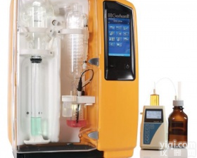 <em>德国</em><em>格哈特</em>全自动凯氏蒸馏仪（<em>定氮仪</em>）