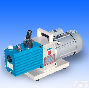 旋片式<em>真空泵</em>（更适合<em>用于</em>实验室）