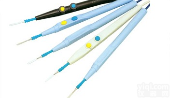 <em>手控</em><em>刀笔</em>