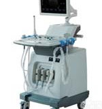 彩色<em>超声</em>多普勒<em>诊断</em>仪