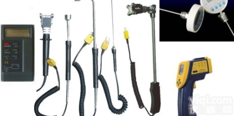 数字<em>温度计</em>/数字<em>温度表</em>/<em>数显</em><em>温度计</em>