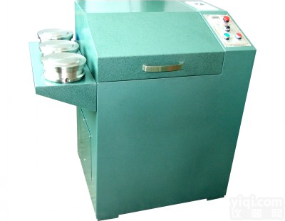 振动磨、<em>研磨机</em>、<em>粉碎机</em>