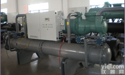 长春<em>零下</em>10度<em>冷冻机</em>