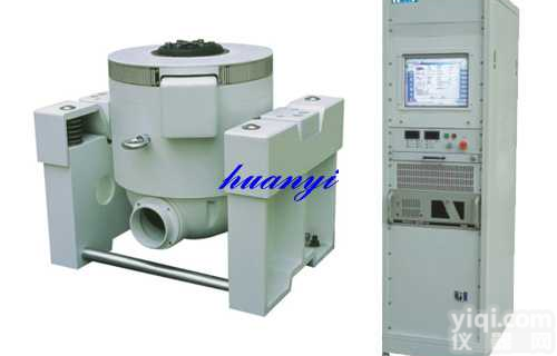 电动振动<em>试验机</em> 环仪仪器<em>电子式</em>振动<em>试验机</em>