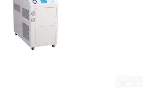 <em>风冷</em><em>一体式</em><em>冷水机</em>