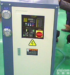 北京镀膜<em>冷水机</em>，真空镀膜<em>专用</em><em>冷水机</em>