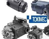 <em>日本</em>TOKIMEC<em>液压</em><em>油泵</em>
