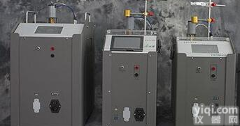 便携式<em>恒温槽</em>/微型恒温油槽/便携<em>温度</em><em>校验</em>仪