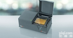 全自动<em>酶标仪</em> TECAN Infinite F50现货供应