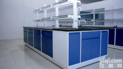 <em>北京</em>优质实验台<em>价格</em>合理<em>北京</em>实验台实验台