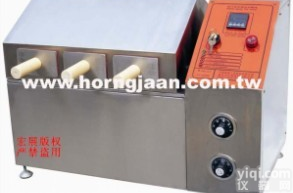 <em>太仓</em><em>蒸汽</em>老化_<em>太仓</em><em>蒸汽</em>寿命老化<em>试验箱</em>