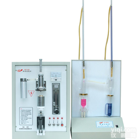 <em>不锈钢</em><em>化验</em>设备 <em>不锈钢</em>分析<em>仪器</em>