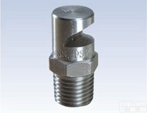 <em>广角</em><em>扇形</em><em>喷嘴</em>，通用<em>广角</em><em>喷嘴</em>，鸭嘴<em>喷嘴</em>