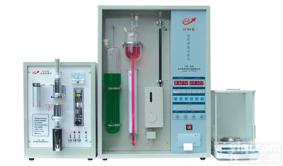 <em>铸钢分析仪</em>器 铸钢分析设备