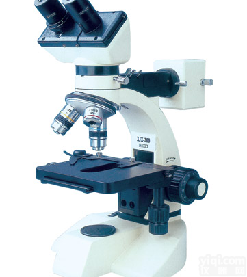 金相<em>分析</em>仪器 <em>金像</em><em>图像</em><em>分析</em>仪器