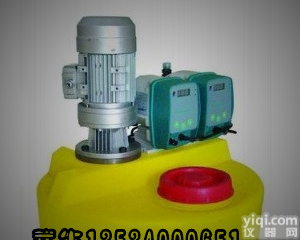 <em>NEWDOSE</em>高品质加药泵<em>NEWDOSE</em><em>计量泵</em>