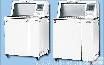 ◆大容量<em>高性能</em><em>纯水</em>制造<em>装置</em>