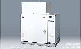 ◆<em>安全型</em>防爆<em>精密</em><em>恒温器</em>