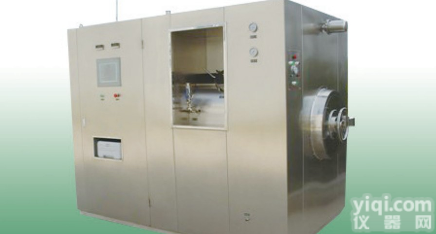 <em>胶塞</em><em>清洗机</em><em>13518678008</em>